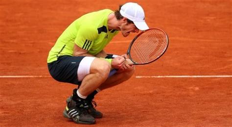 Sondaggio Choc Un Giocatore Di Tennis Su Quattro Sospetta Match Truccati