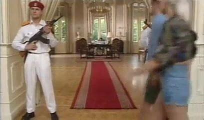 The Pyramid Porn Movie Free Ovguide Free Porn Xhamster Xhamster