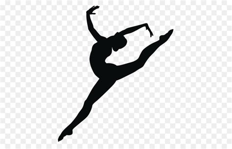 Free Gymnastics Clipart Transparent, Download Free Gymnastics Clipart Transparent png images ...