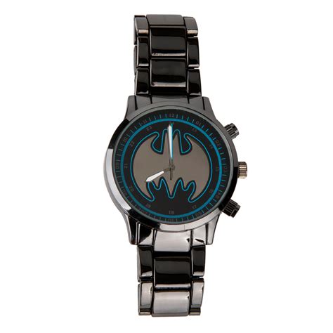 Batman Watches