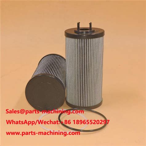 Hydraulic Filter Er Sh For John Deere Tractors Suppliers And