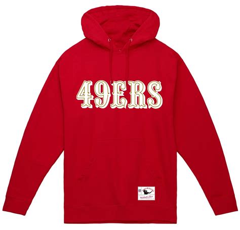 Super Bowl 2024: Where to Buy 49ers and KC Chiefs Merch & Apparel