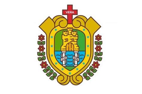 Anuncian actividades para conmemorar los 500 años del escudo de