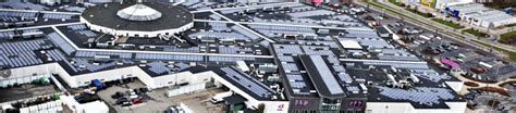 e-con GmbH - Partner für Energieeffizienz, Bauplanung und regenerative ...