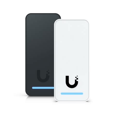 Privacy enhancements will secure the future UA directory portal 14