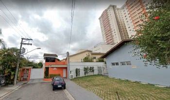 Condomínio Residêncial Ornare Vila Bastos Santo André SP Imóvel