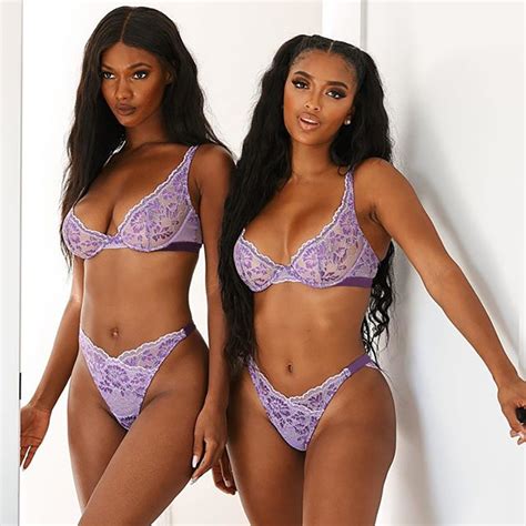 Erotic Lace Robe Lingerie Set Bralette Lenceria Dessous Sexy Woman China Hot Online Underwear