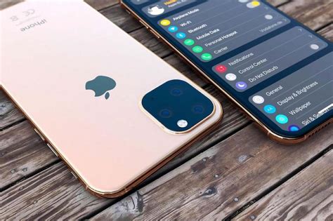 Iphone 13 - Собираем слухи в кучу - McStore