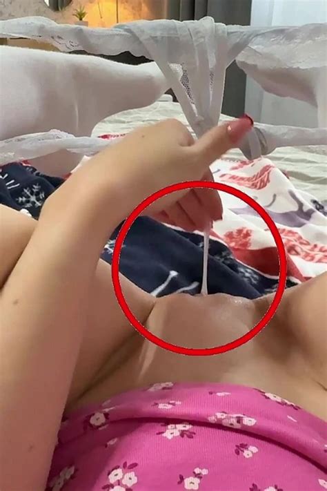 Solo Masturbating Wet Pussy Amateur Amateur Porn Feat Tori Diamond By FapHouse XHamster