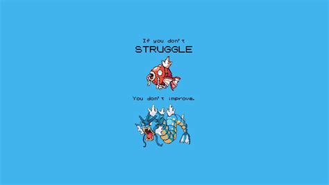 Pokemon Desktop Wallpapers Top Free Pokemon Desktop Backgrounds