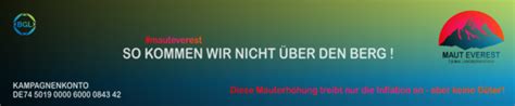 LBT Landesverband Bayerischer Transport Und Logistikunternehmen