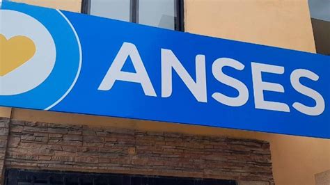 Cu Ndo Se Paga La Segunda Cuota De La Jubilaci N De Anses Con Aumento Y