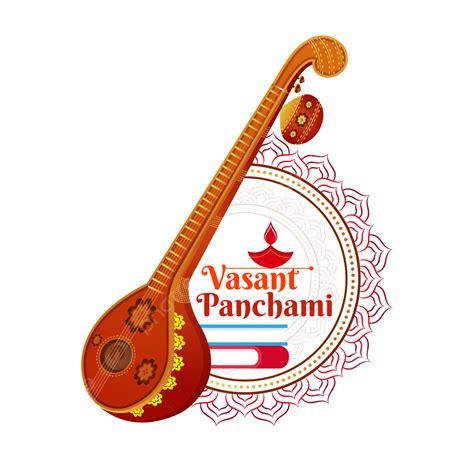 Festival India Clipart Hd Png Vasant Panchami Png Festival Of India