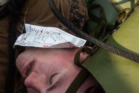 Dvids Images Reconnaissance Marines With The St Meu Perform Vbss