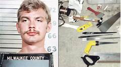 Jeffrey Dahmer Photo Crime Secrets Finally Revealed You Wont Believe 3
