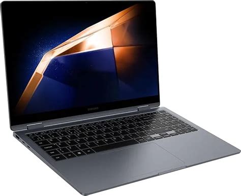 Notebooks De 14 Polegadas - Os 10 Melhores Notebooks de 14 Polegadas: Guia Atualizado 2026 ...