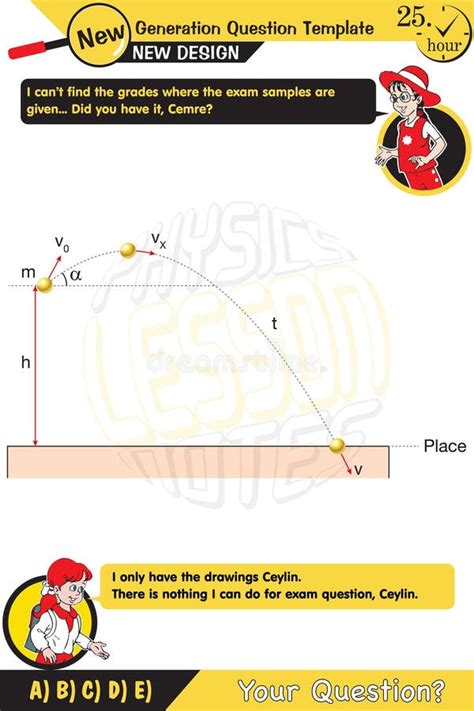 Physics The Laws Of Motion Newton S Laws Of Motion Next Generation