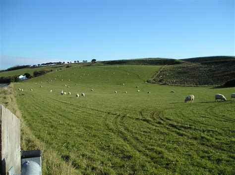 Scotland Travel Guide: Directions to Matalan Retail via Transit 14