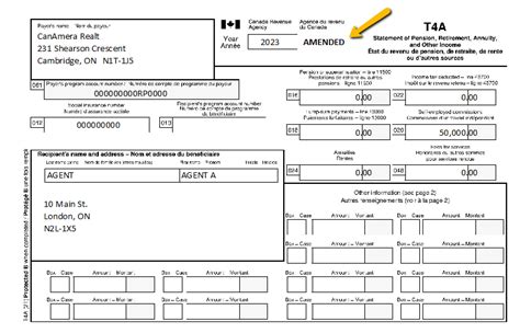 Printable T A Forms Printable Forms Free Online