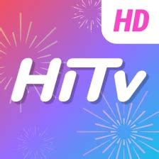 Descargar Hitv Hd Drama Film Tv Show Gratis Para Android Ltima Versi N