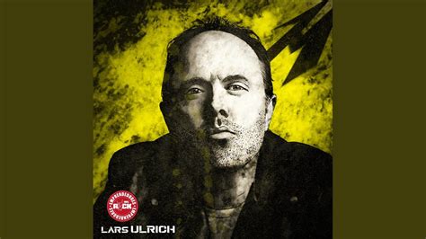 Lars Ulrich Youtube