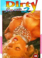 DESIDERI NUDE SCENES AZNude