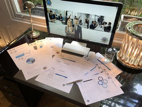 Your First 90 Days | Be Future Ready Today