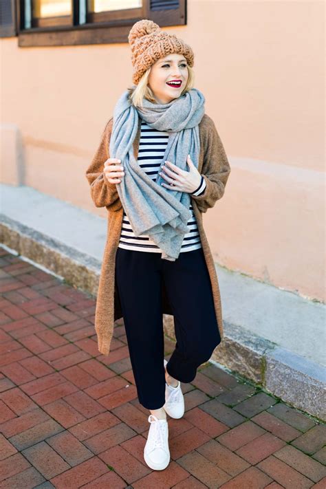 I Found The Perfect Alternative To Gaming On SkipTheGames.com