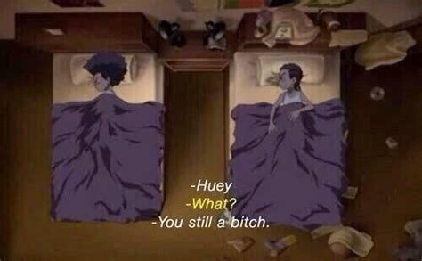 Sentences That Confuse The Fuck Out Of Everyone Without Siblings