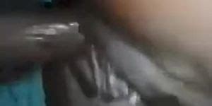 Black Pussy Get Fucked Out Big Black Clit Tnaflix