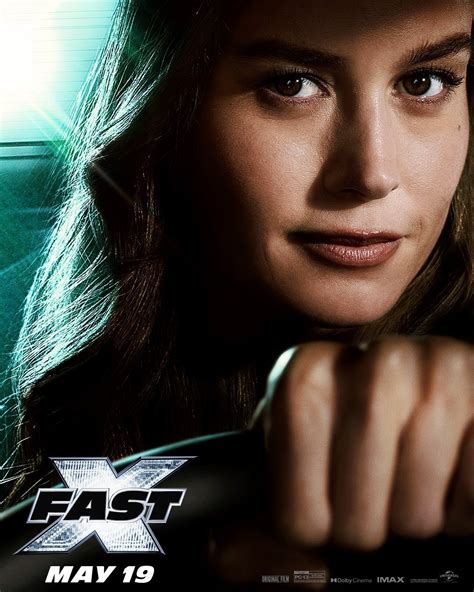 Фильм «Форсаж 10» / Fast 10 (2023) — трейлеры, дата выхода | КГ-Портал
