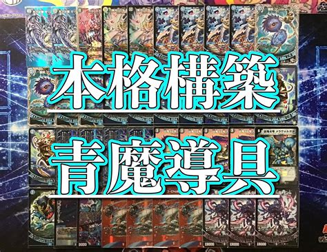 amazoncojp