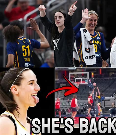 Fans erupt over marcus theaters showtimes pickerington price hikes 4