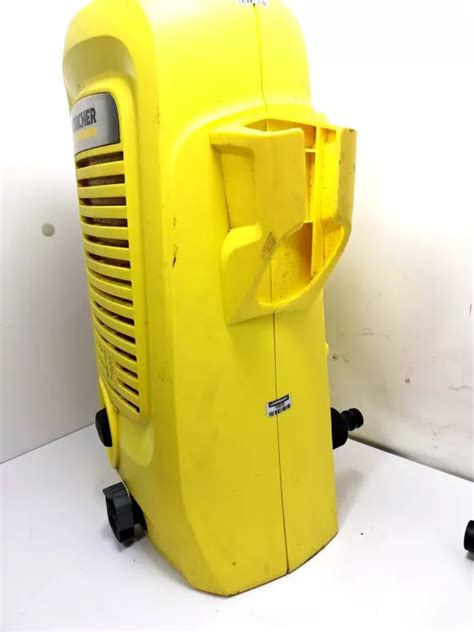 MYJKA CIŚNIENIOWA KARCHER K2 UNIVERSAL EDITION | Myjki ciśnieniowe ...