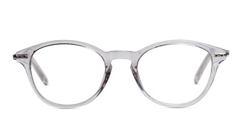 The Muse M6015 Is A Sophisticated Frame With An Energetic Presence Made From Handcrafte