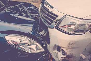 Mississippi Car Accident Lawyer Harris Law Firm Pllc