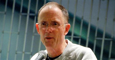 William Gibson Potrafi Poczuć I Zrozumieć Przyszłość Wiadomości