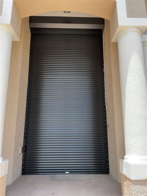 Our Locations | Storm Smart