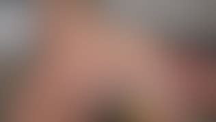 Fakeagentuk Hot Wet Pussy and Sexual Moans Causes Agent Problems Vidéos Porno Gratuites YouPorn