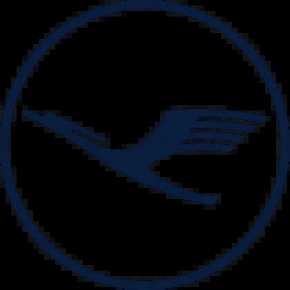 Lufthansa Logo