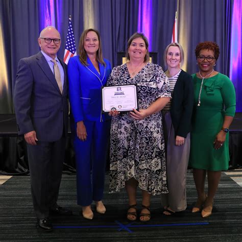 Court clerks provide a tutorial for using Myflcourtaccess 14