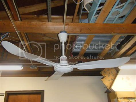 Banvil Envirofan Silverline Vintage Ceiling Fans Forums