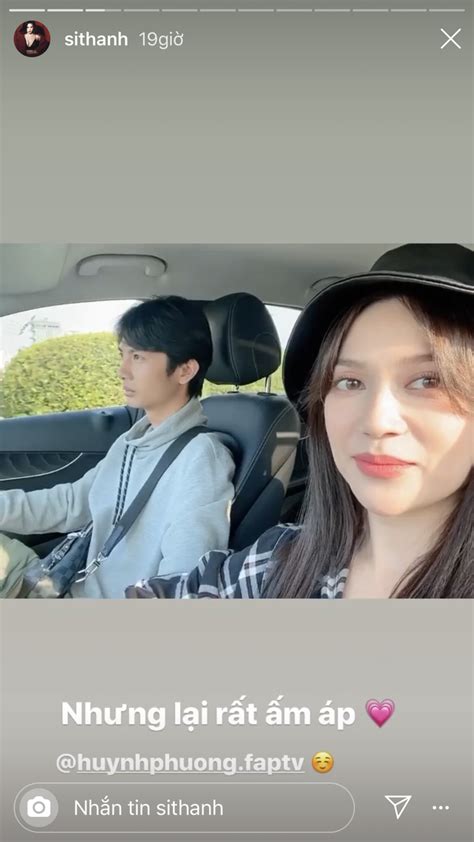 T Ng T I Hot Boy Ng U Trong L Ng Cu Ng B Khi N D N T Nh Th T L N Thanh Xu N N Em B U