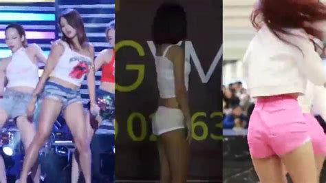 Asian Cum Challenge PMV Porn Videos