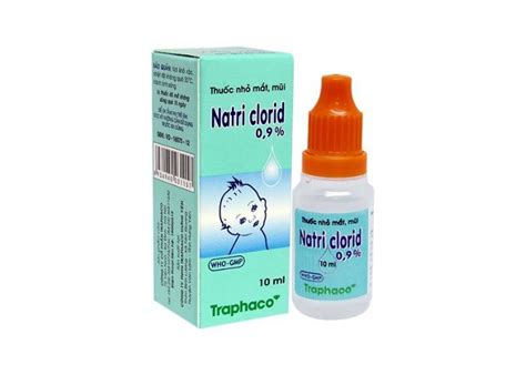 top  thuoc nho mui cho tre  sinh  toan va hieu qua