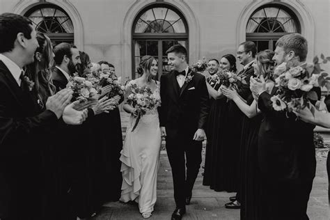 Bridal Gown Shopping Etiquette — Bridal Chateau