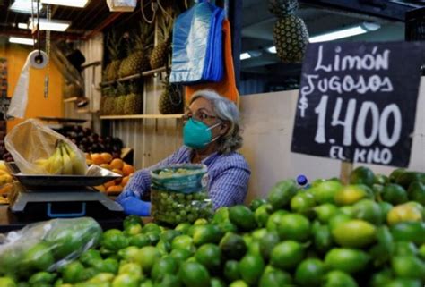 Producci N De Carne En Vara De Ganado Bovino Descendi En Doce