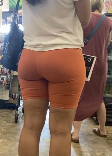 God Tier Pawg Ass Spandex Leggings Yoga Pants Forum