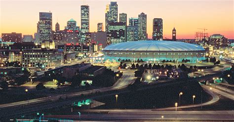 Minneapolis ranked most literate city