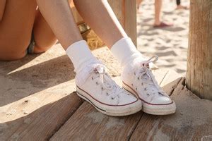 Araya Acosta Nude Videos And Pics Forumophilia Porn Forum